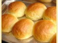 Pão caseiro